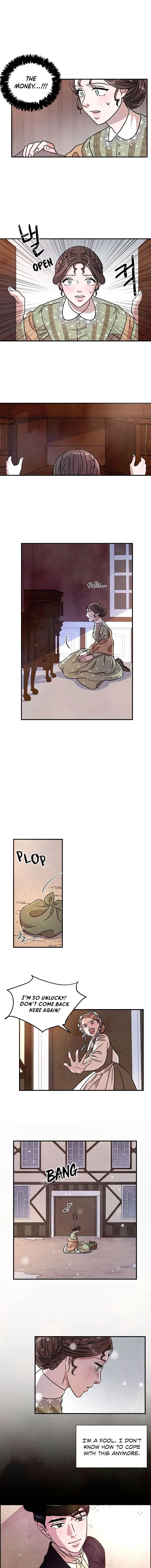 Glass Wall Chapter 15 4
